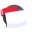 iCal Dated Icon 32x32 png